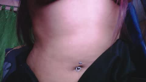 jade online show from February 8, 10:51 am