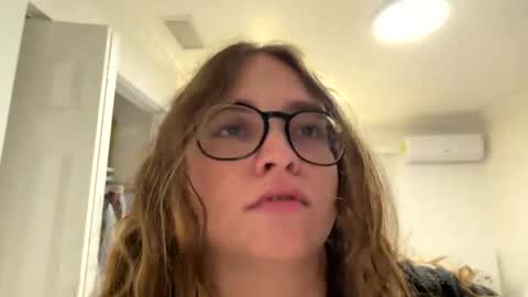 jademonroe0522 online show from November 20, 11:32 am