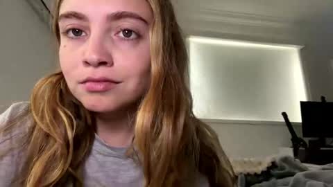 jademonroe0522 online show from February 9, 3:05 pm