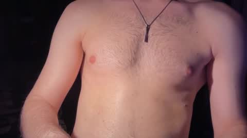 jaden_here0 online show from March 3, 3:45 am