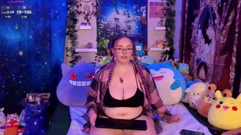 jadeplant online show from February 10, 10:58 pm