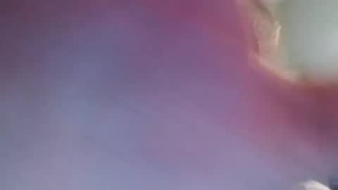 Snapshot of jader0se chatting on March 7, 11:05 pm jader0se online show from March 7, 11:05 pm