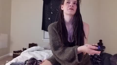 Snapshot of jader0se chatting on March 11, 3:59 am jader0se online show from March 11, 3:59 am