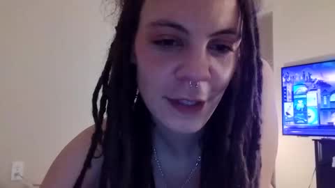 Snapshot of jader0se chatting on March 11, 7:04 am jader0se online show from March 11, 7:04 am