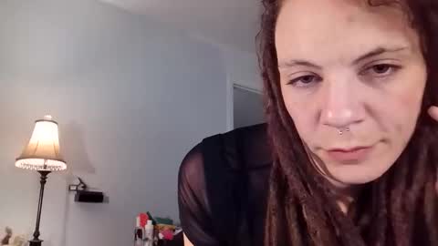 Snapshot of jader0se chatting on November 16, 10:21 am jader0se online show from November 16, 10:21 am