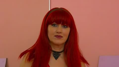 Snapshot of jaderoyce chatting on July 6, 3:36 am Jade Royce online show from July 6, 3:36 am