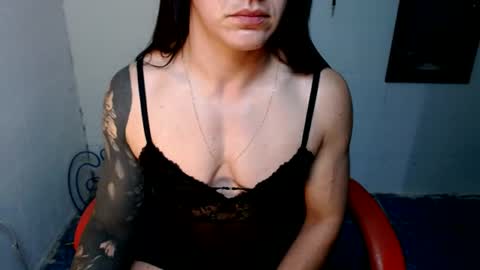 jadesexfun online show from June 23, 8:29 pm