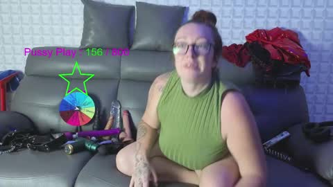 Jade Star online show from March 24, 11:54 pm