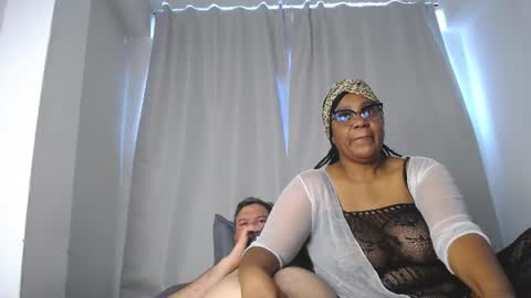jadeStone69 online show from July 21, 10:23 pm