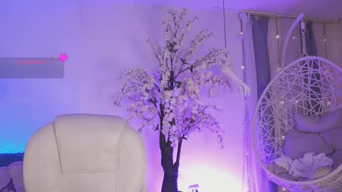 Jade Summer online show from February 4, 11:38 am