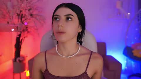 Jade Summer online show from May 7, 11:37 am