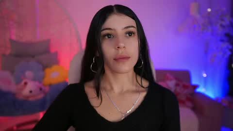 Jade Summer online show from May 22, 11:38 am