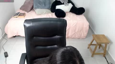 JADE 3 online show from July 4, 12:17 am