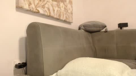 Snapshot of jadesweetness chatting on July 13, 9:28 pm kate online show from July 13, 9:28 pm