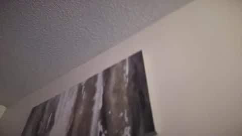 Snapshot of jadexbabe chatting on December 11, 6:47 am Jadexbabe online show from December 11, 6:47 am