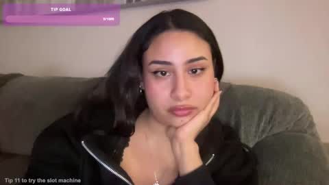 Snapshot of jadexbabe chatting on December 17, 10:12 am Jadexbabe online show from December 17, 10:12 am