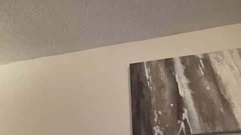 Snapshot of jadexbabe chatting on December 22, 3:44 am Jadexbabe online show from December 22, 3:44 am