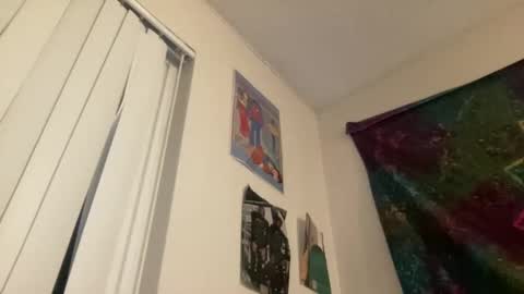 Snapshot of jadexbabe chatting on January 27, 8:51 am Jadexbabe online show from January 27, 8:51 am