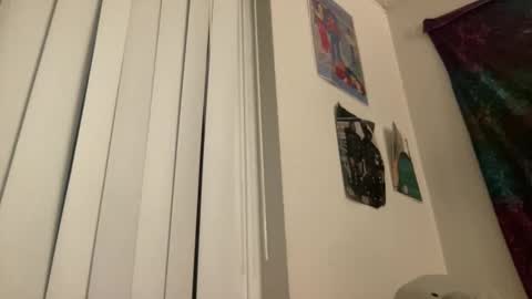 Snapshot of jadexbabe chatting on January 28, 8:47 am Jadexbabe online show from January 28, 8:47 am