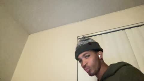 Snapshot of jadexbabe chatting on February 10, 5:47 am Jadexbabe online show from February 10, 5:47 am