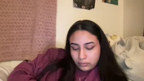 Snapshot of jadexbabe chatting on March 7, 11:18 am Jadexbabe online show from March 7, 11:18 am