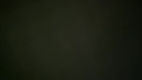 Snapshot of jadexbabe chatting on March 8, 6:54 am Jadexbabe online show from March 8, 6:54 am