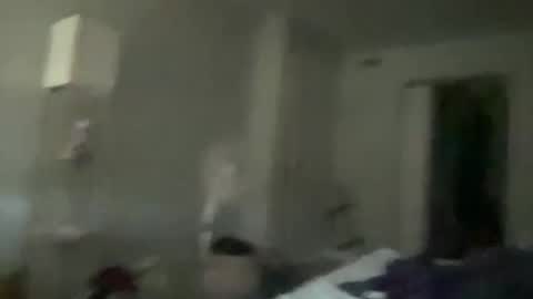 Snapshot of jadexbabe chatting on September 27, 8:03 pm Jadexbabe online show from September 27, 8:03 pm