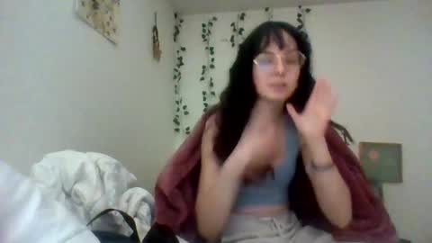 jae_babyyy online show from February 10, 1:43 am