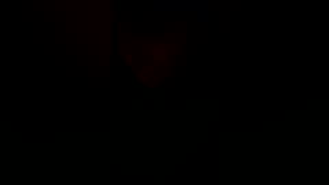 jae_babyyy online show from February 11, 9:47 am