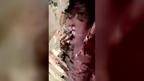 jae_babyyy online show from February 14, 7:21 pm