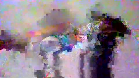 jae_babyyy online show from February 17, 5:04 am