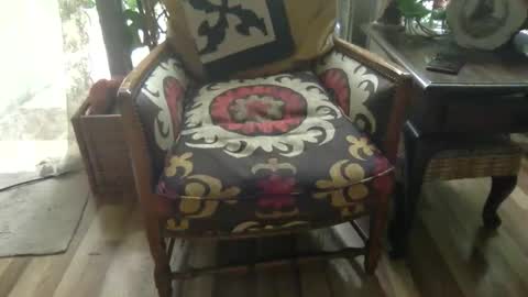 Snapshot of jaedarling chatting on May 12, 8:39 pm jaed online show from May 12, 8:39 pm