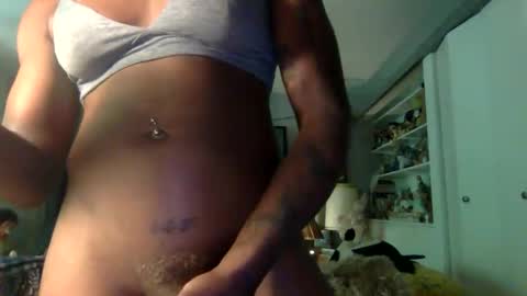 Snapshot of jaedarling chatting on June 2, 5:59 pm jaed online show from June 2, 5:59 pm