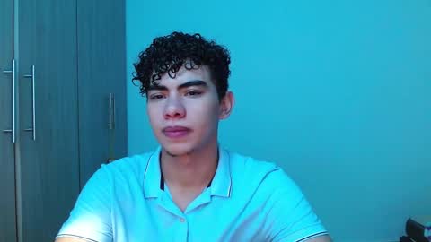 Snapshot of jaedasky_ chatting on November 23, 9:03 pm javi15 online show from November 23, 9:03 pm