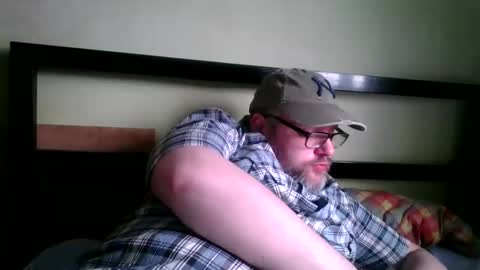 Snapshot of jaedon2016 chatting on November 24, 10:37 am Jaedon online show from November 24, 10:37 am