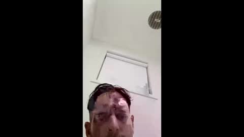 Snapshot of jaeks420863311 chatting on May 14, 12:23 pm jaeks420863311 online show from May 14, 12:23 pm