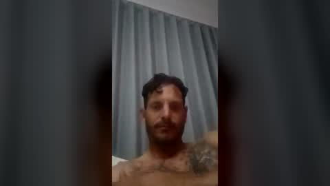 Snapshot of jaeks420863311 chatting on June 11, 5:22 pm jaeks420863311 online show from June 11, 5:22 pm