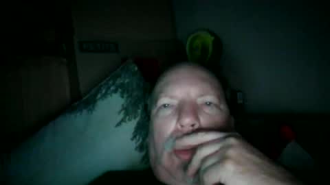 jafo2128 online show from August 4, 8:28 am