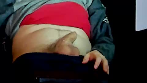 Snapshot of jaggers0 chatting on January 24, 3:43 am jaggers0 online show from January 24, 3:43 am