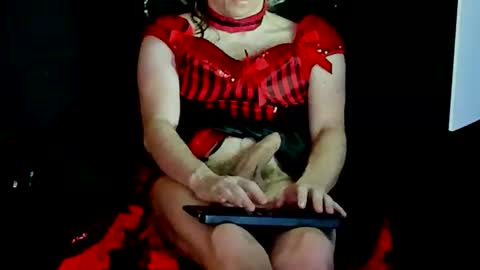 jaggers0 online show from March 4, 3:12 am