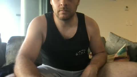 Snapshot of jagori58 chatting on December 22, 5:12 am jagori58 online show from December 22, 5:12 am