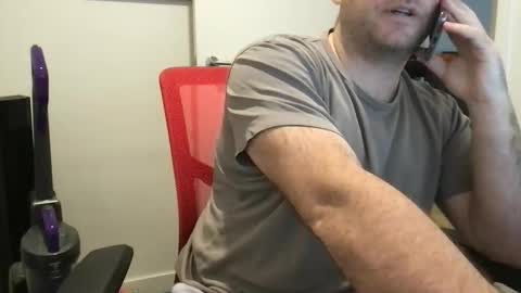 jagori58 online show from December 21, 11:56 pm