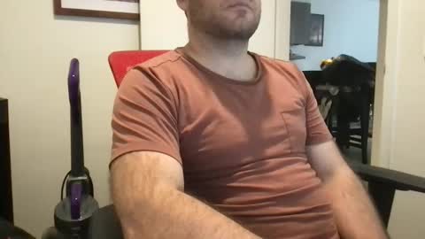 jagori58 online show from March 9, 12:58 am