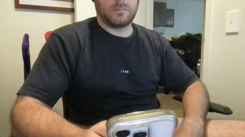 jagori58 online show from March 13, 12:28 am