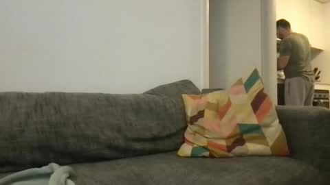 Snapshot of jagori58 chatting on May 24, 12:26 am jagori58 online show from May 24, 12:26 am