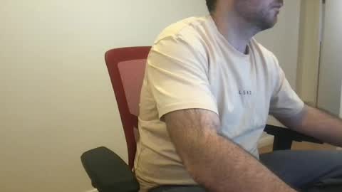 Snapshot of jagori58 chatting on June 22, 4:20 am jagori58 online show from June 22, 4:20 am