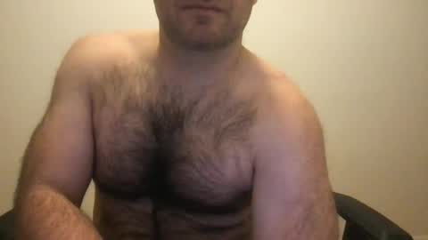 Snapshot of jagori58 chatting on June 25, 7:35 am jagori58 online show from June 25, 7:35 am