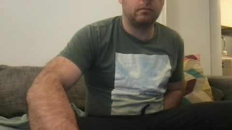 Snapshot of jagori58 chatting on June 28, 2:28 am jagori58 online show from June 28, 2:28 am