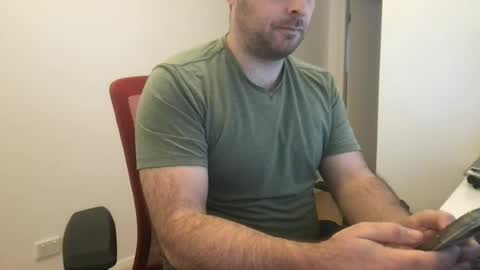 Snapshot of jagori58 chatting on June 28, 11:22 pm jagori58 online show from June 28, 11:22 pm