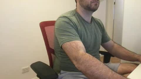 Snapshot of jagori58 chatting on July 3, 1:34 am jagori58 online show from July 3, 1:34 am